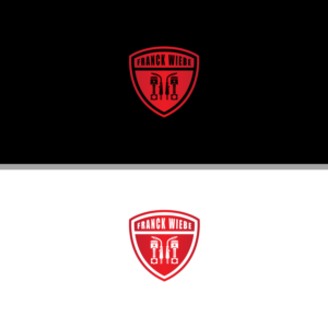 Logo Design by ktmlc4 for this project | Design: #16470208