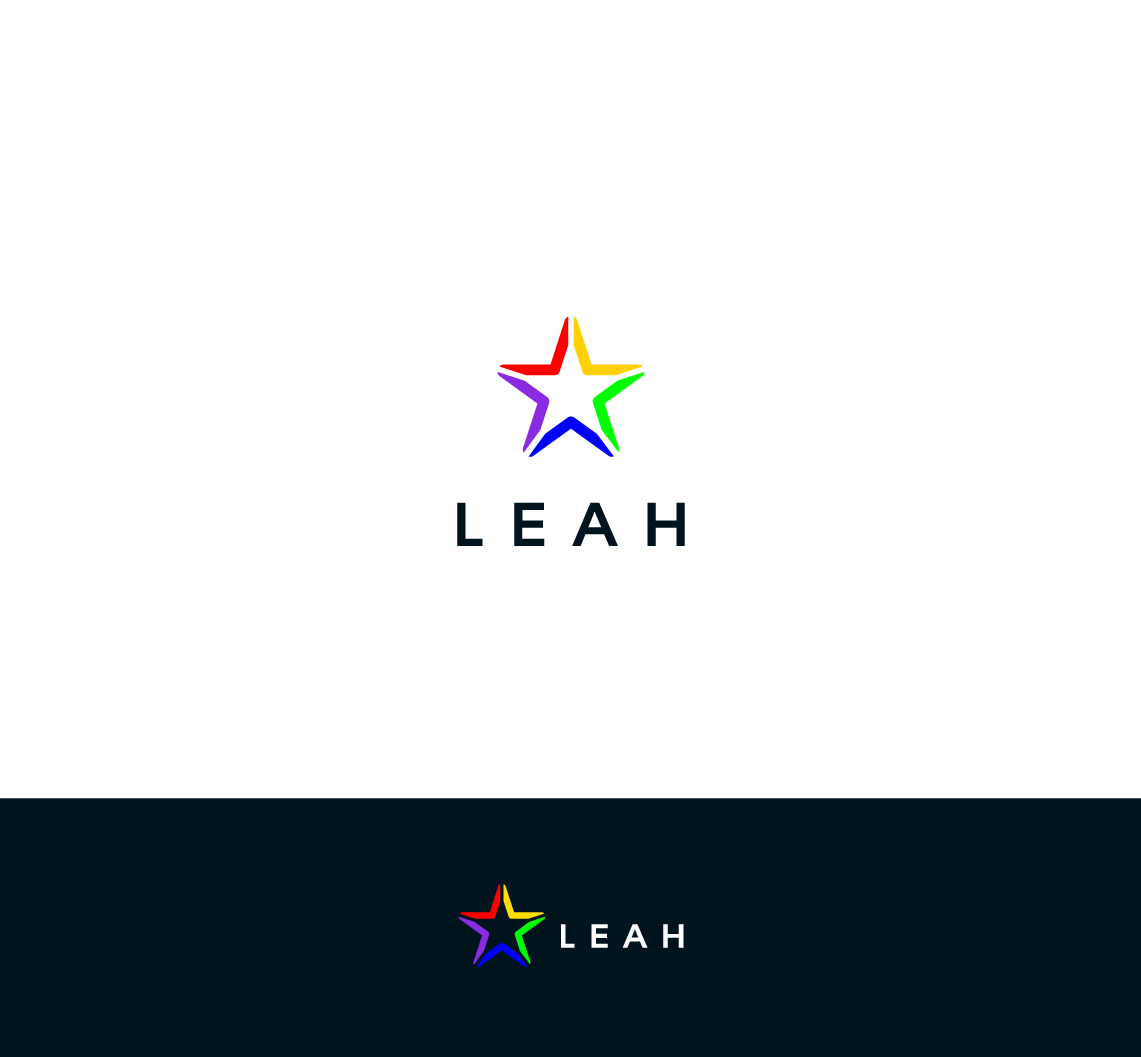 Diseño de Logo por arcoalex para este proyecto | Diseño #16465678