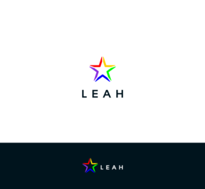 Diseño de Logo por arcoalex para este proyecto | Diseño: #16465678