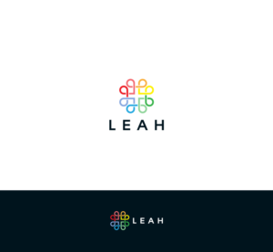 Diseño de Logo por arcoalex para este proyecto | Diseño: #16465679