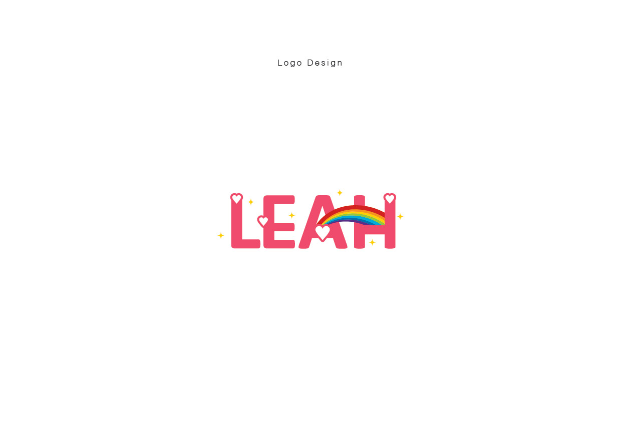Logo Design by Jillyn for this project | Design #16463820