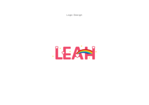 Logo Design by Jillyn for this project | Design: #16463820