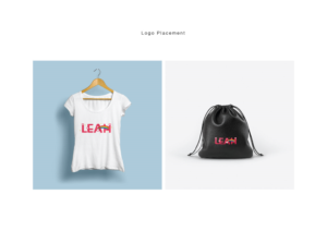 Logo Design by Jillyn for this project | Design: #16463821