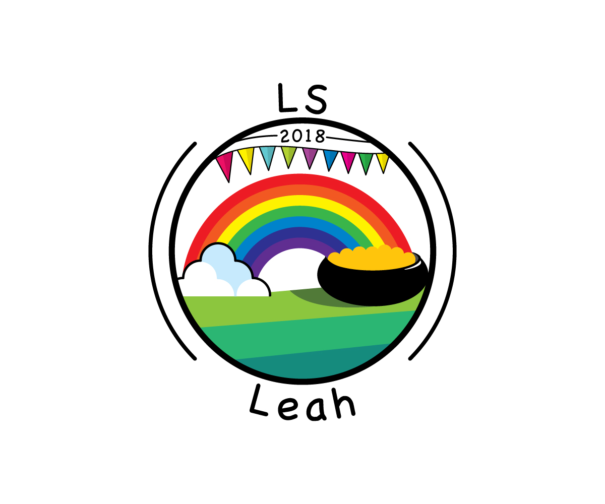 Logo Design by sripur for this project | Design #16473027