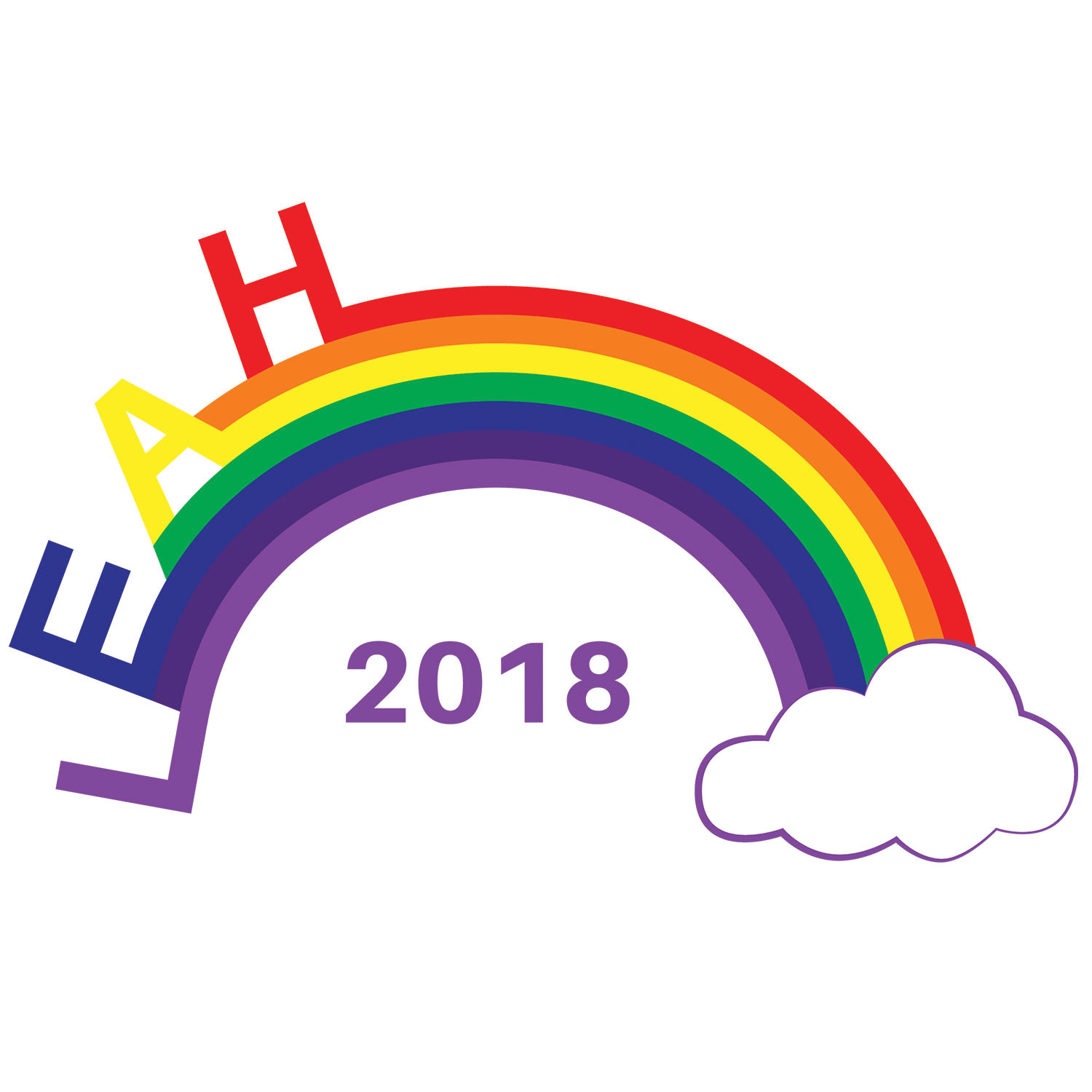 Logo Design by Made by Soul for this project | Design #16463701