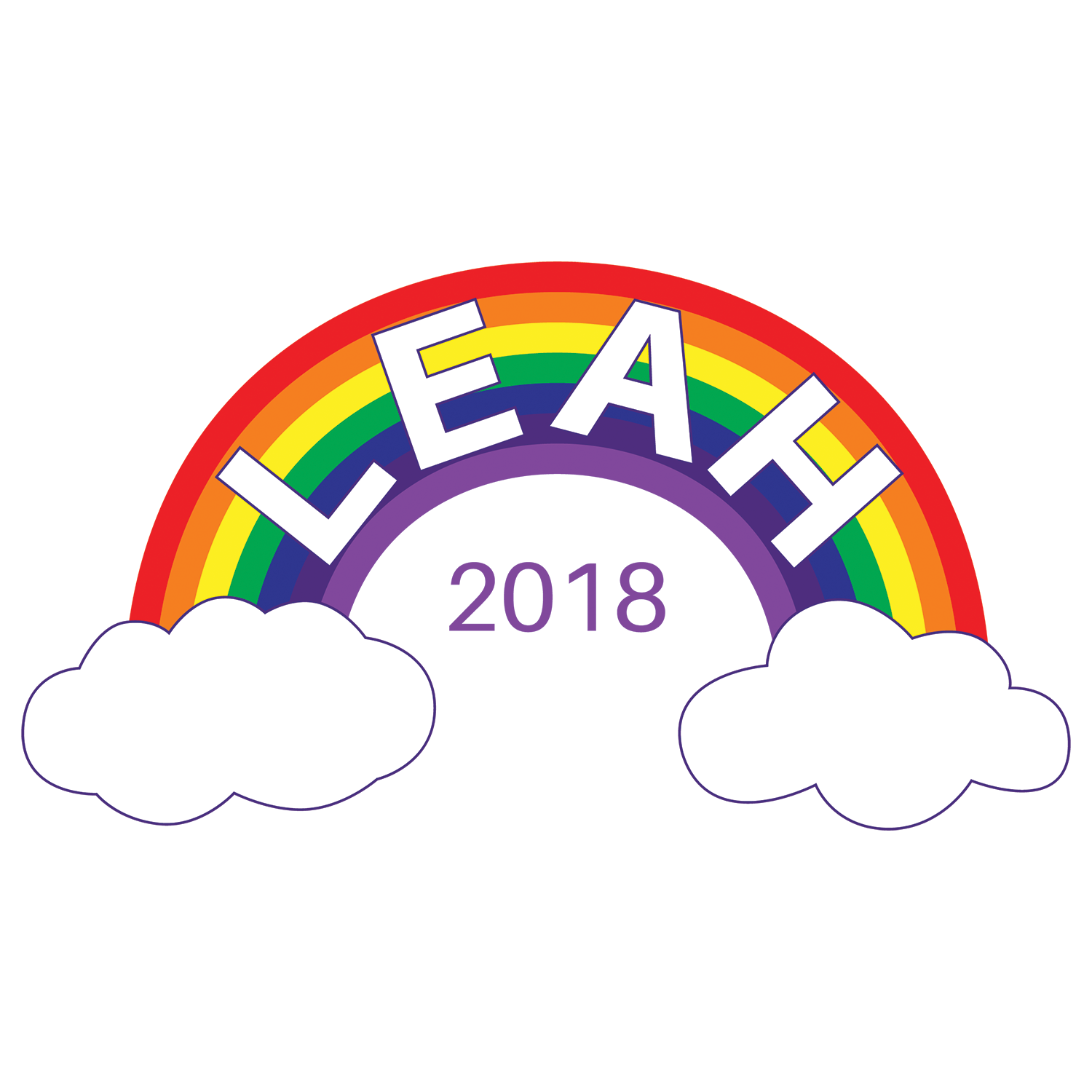 Diseño de Logo por Made by Soul para este proyecto | Diseño #16464486