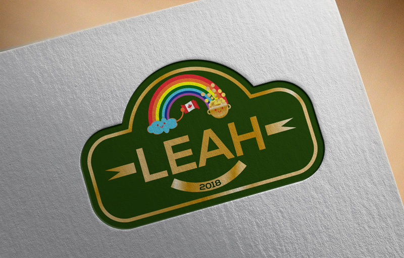 Logo Design by CreativeSrabon for this project | Design #16482047