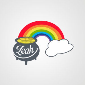 Logo Design by Jessica McNeely for this project | Design #16463133