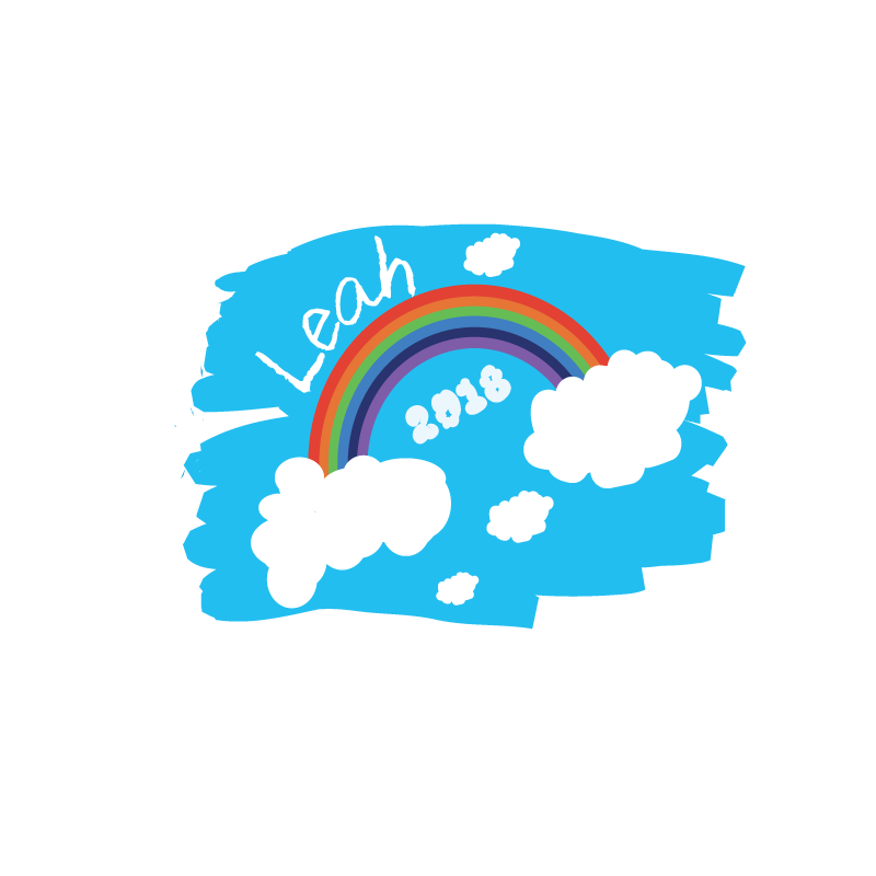Logo Design by Diana_C0817 for this project | Design #16473694