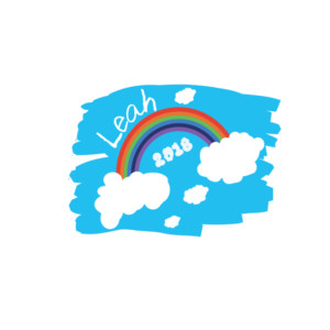 Logo Design by Diana_C0817