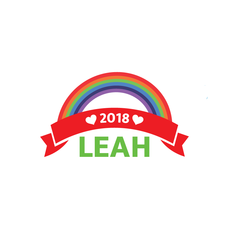Logo Design by Diana_C0817 for this project | Design #16473703