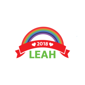Logo Design by webcreationsbydiana for this project | Design #16473703