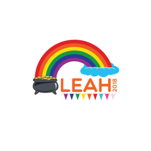 Logo Design by kinan3 for this project | Design #16467529