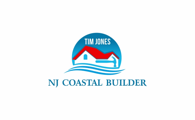 Logo Design by pa2pat for this project | Design #16464307