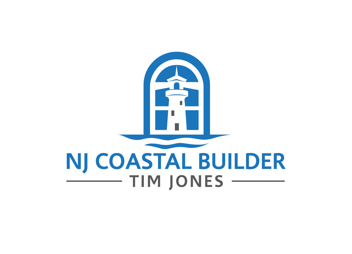 Logo Design by creative.bugs for this project | Design #16470565