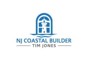 Logo Design by creative.bugs for this project | Design: #16470565