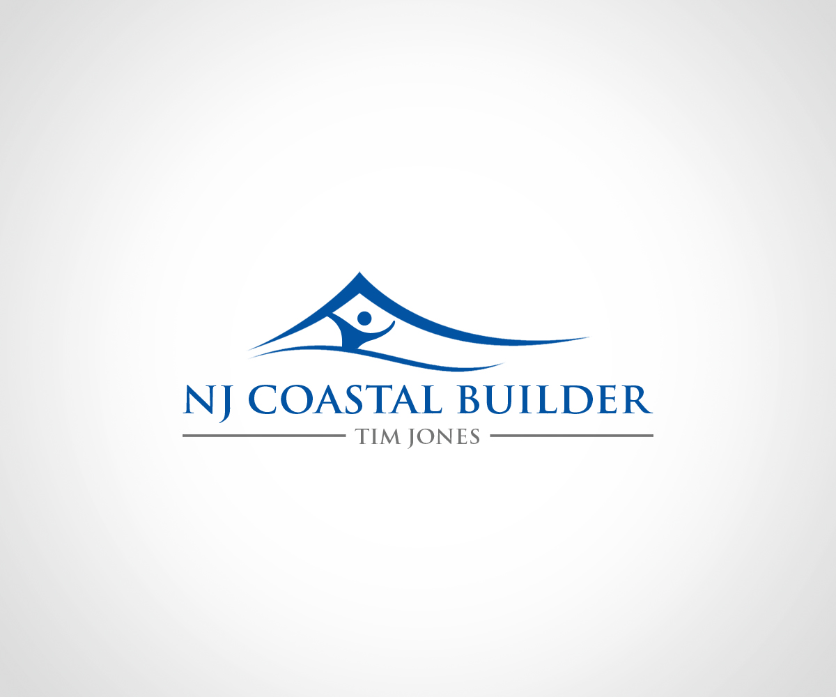 Logo Design by sunpris for this project | Design #16474974