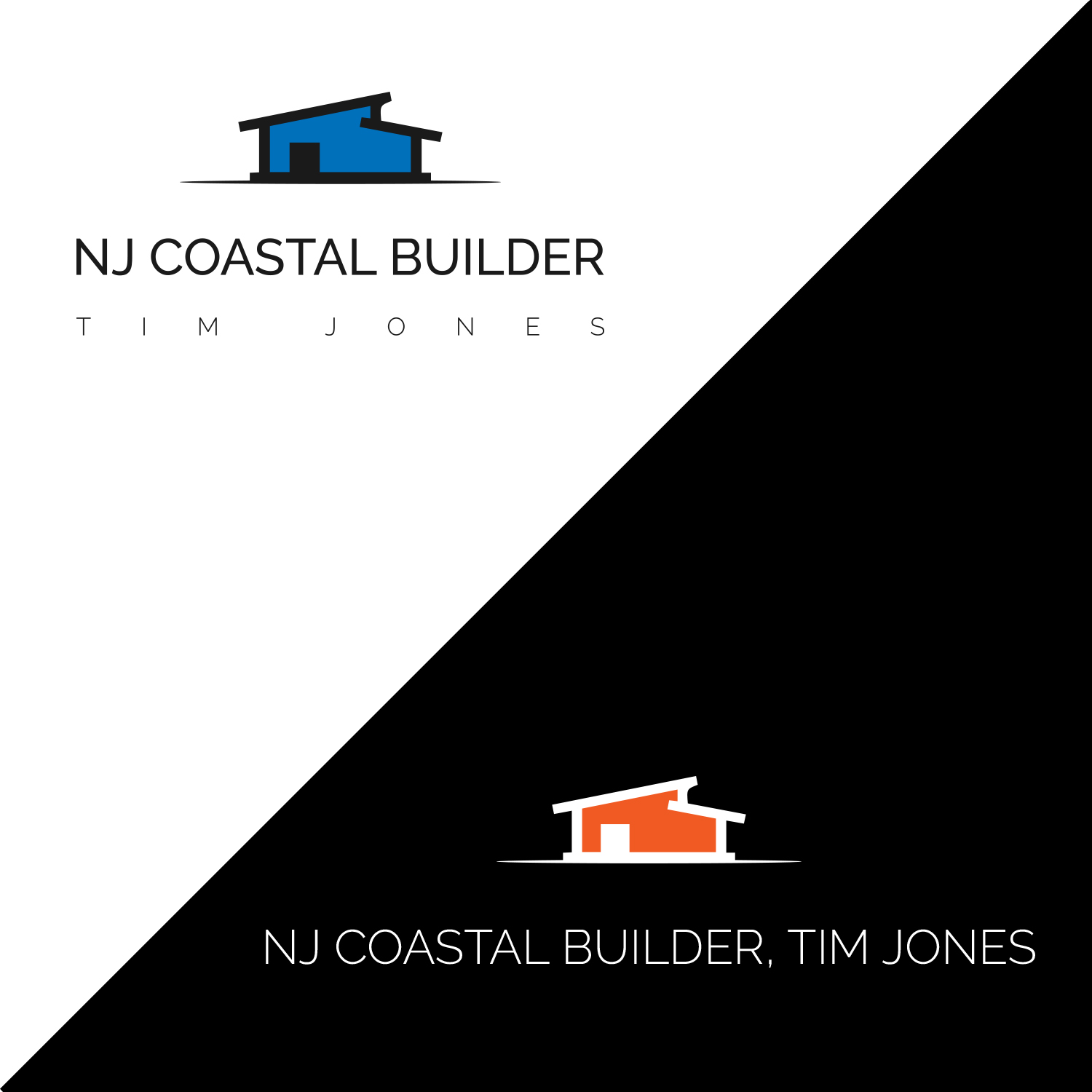 Logo Design by RubelRir for this project | Design #16472127