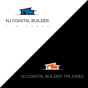 Logo Design by RubelRir for this project | Design: #16472127