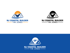 Logo Design by Slant Line Media for this project | Design: #16466832