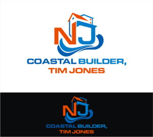 Logo Design by Soul Light for this project | Design: #16473414