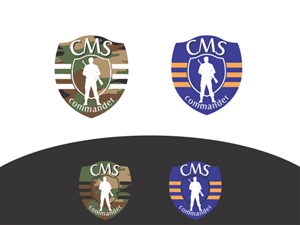 Logo Design by Ramaling Belkote for this project | Design: #614004