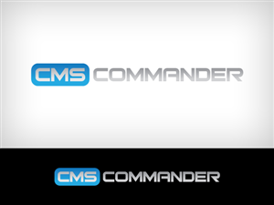 Logo Design by markiez