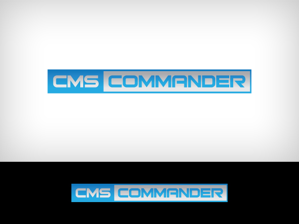 Logo Design by markiez for this project | Design #616245