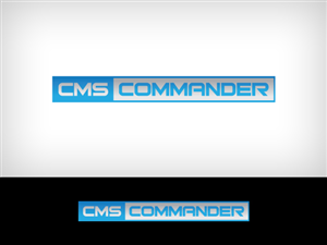 Logo Design by markiez for this project | Design: #616245