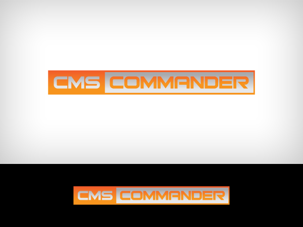 Logo Design by markiez for this project | Design #616261