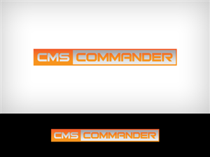 Logo Design by markiez for this project | Design: #616261