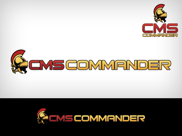 Logo Design by markiez for this project | Design #616855