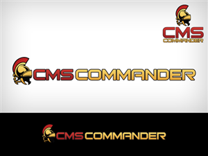 Logo Design by markiez for this project | Design: #616855