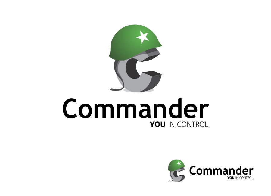 Diseño de Logo por Marcos! para este proyecto | Diseño #613191