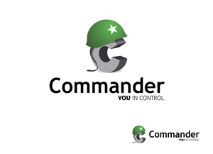 Logo Design by Marcos!