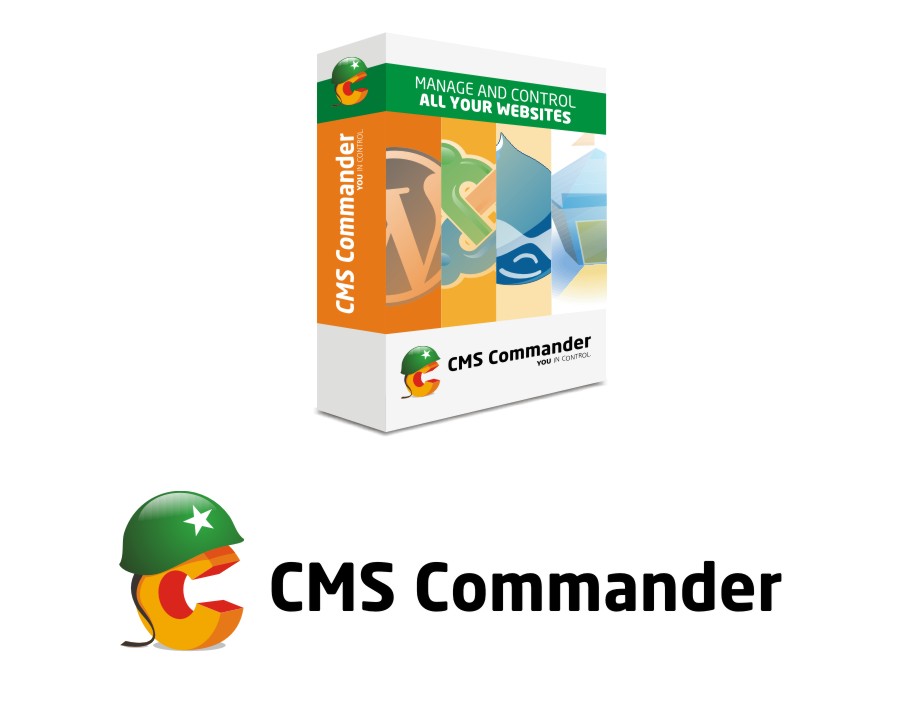 Logo Design by Marcos! for this project | Design #615211