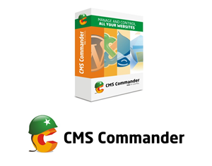 Logo Design by Marcos! for this project | Design: #615211