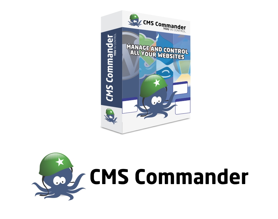 Logo Design by Marcos! for this project | Design #617852