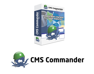 Logo-Design von Marcos! für dieses Projekt | Design: #617852