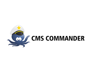 Logo Design by flinkas for this project | Design #623291