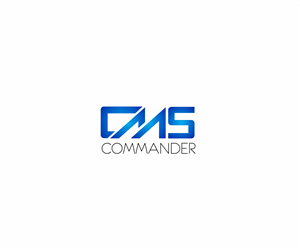 Logo Design by Atemolesky