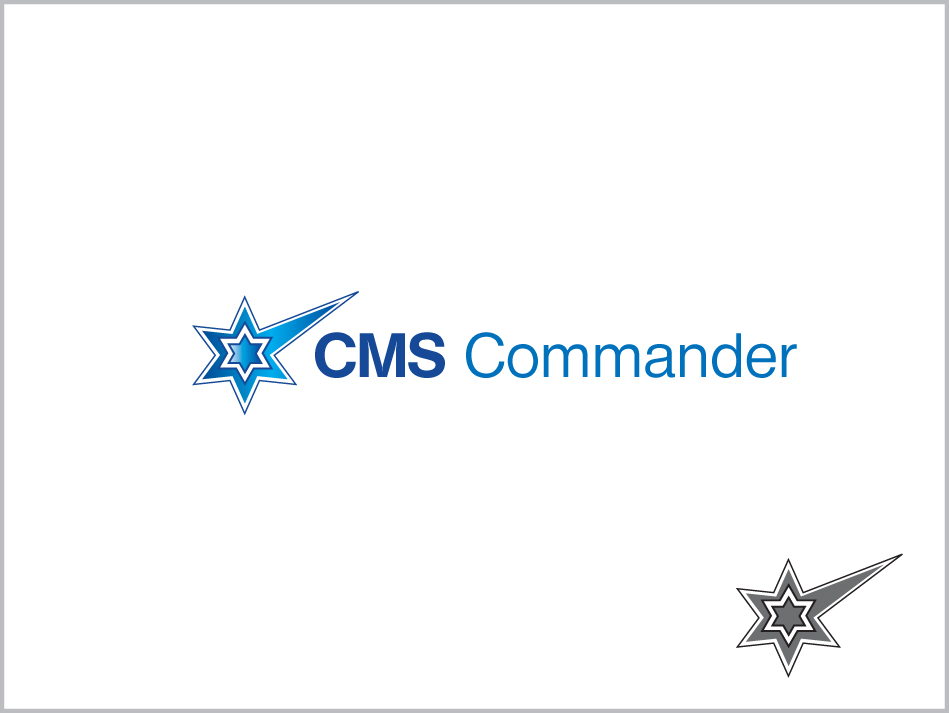 Logo Design by whitepaper for this project | Design #635503