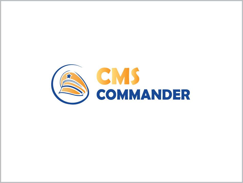 Logo Design by whitepaper for this project | Design #650760