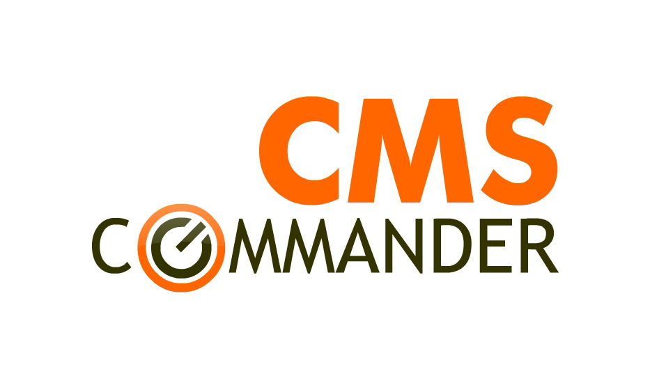 Logo Design by Revo for this project | Design #612399