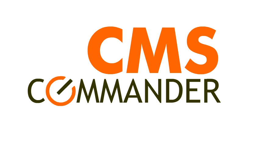 Logo Design by Revo for this project | Design #612401