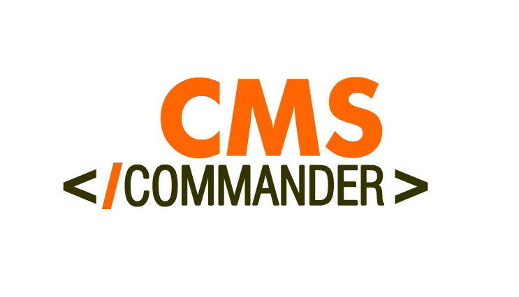 Logo Design by Revo for this project | Design #612407