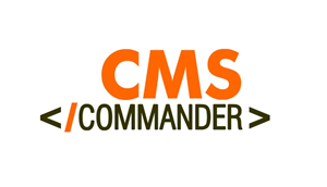 Logo Design by Revo for this project | Design: #612407