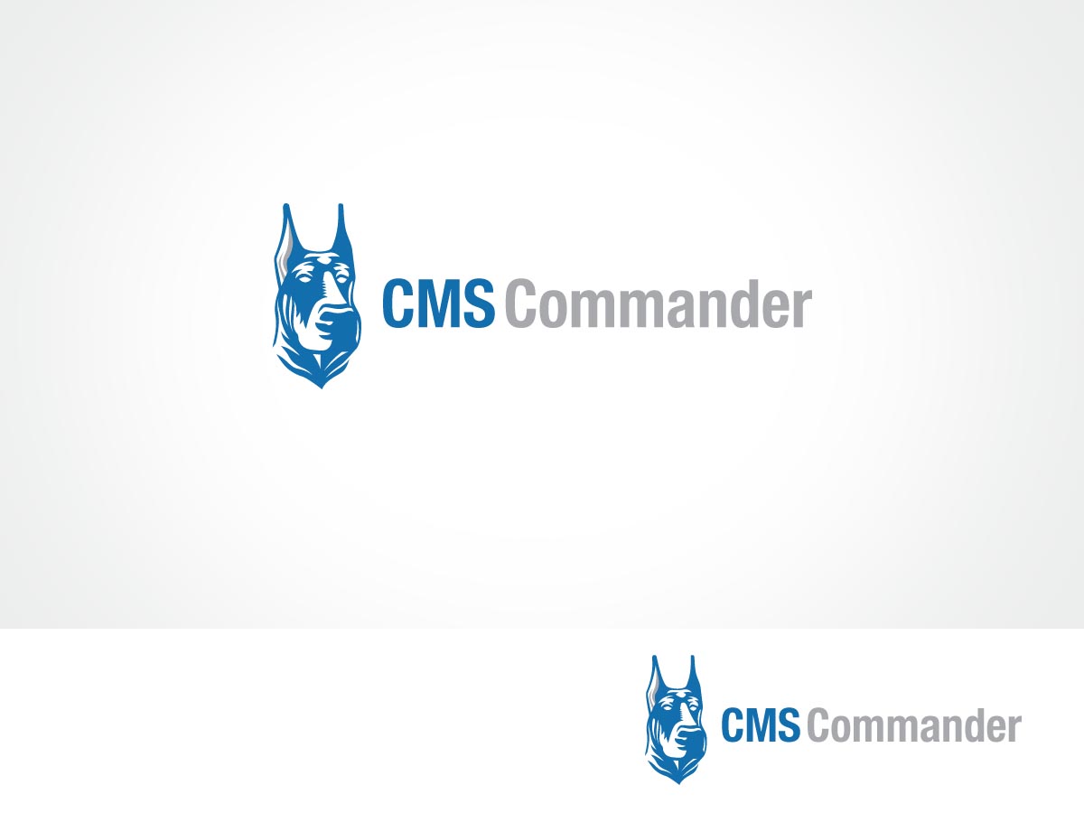 Logo Design by ArtTank for this project | Design #626401