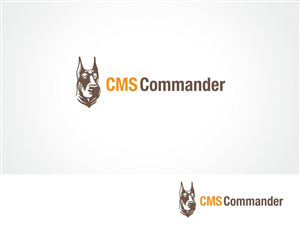 Logo Design by ArtTank for this project | Design: #626403