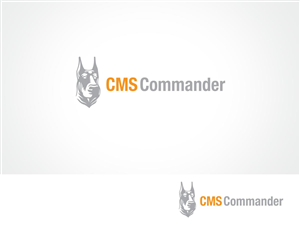 Logo Design by ArtTank for this project | Design: #626404